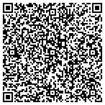 QR-код с контактной информацией организации ООО Интергаз