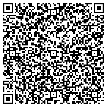 QR-код с контактной информацией организации ООО Лукойл-Гарант