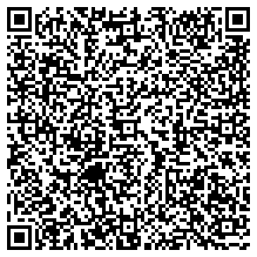 QR-код с контактной информацией организации Вит-Технологии