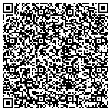 QR-код с контактной информацией организации Общежитие, Волгоградский техникум энергетики и связи