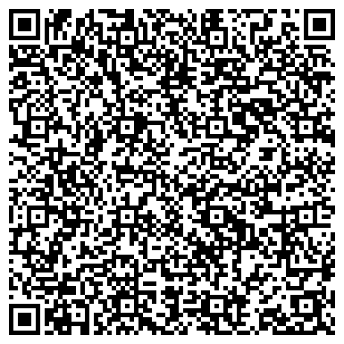 QR-код с контактной информацией организации Единая Россия, Ульяновское региональное отделение