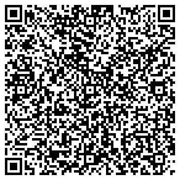 QR-код с контактной информацией организации ООО Азбука Уюта