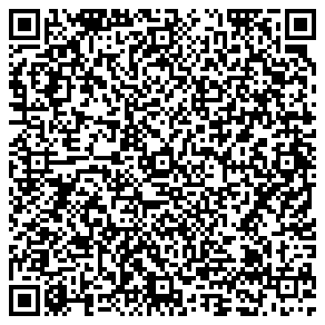 QR-код с контактной информацией организации ООО Древлюкс
