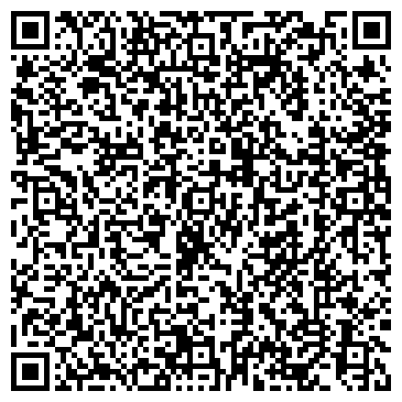 QR-код с контактной информацией организации ООО Росгазком