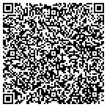 QR-код с контактной информацией организации ЛДПР, Ульяновское региональное отделение
