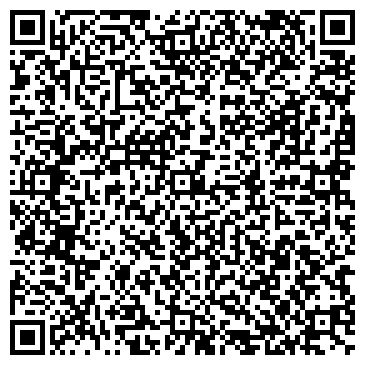 QR-код с контактной информацией организации Автостоянка на Талсинской, 8а ст2