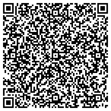 QR-код с контактной информацией организации ООО Экшн