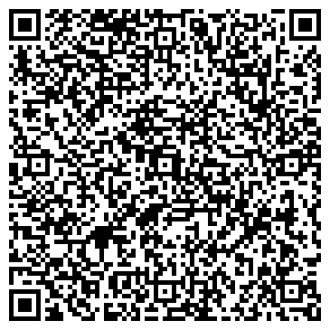 QR-код с контактной информацией организации ООО СарГаз