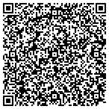 QR-код с контактной информацией организации Общежитие, Волгоградский технический колледж