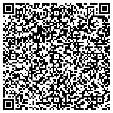 QR-код с контактной информацией организации ИП Богомолов В.Е.