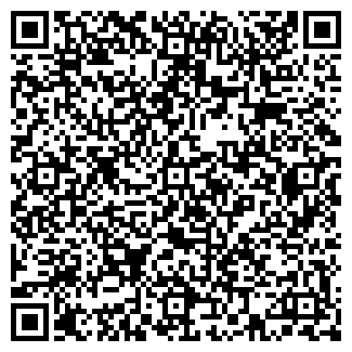 QR-код с контактной информацией организации АТОЛ-ПЛЮС ООО