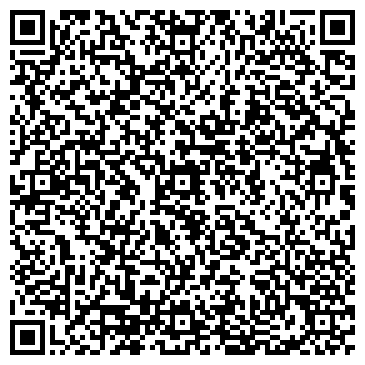 QR-код с контактной информацией организации Общежитие, Русско-Вьетнамское содружество, №3