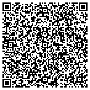 QR-код с контактной информацией организации Знаменская