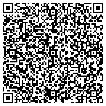 QR-код с контактной информацией организации ОАО Гипрониигаз