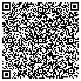QR-код с контактной информацией организации ООО DvinaWeb
