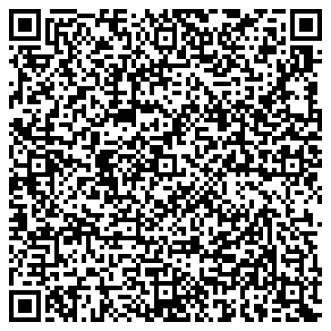 QR-код с контактной информацией организации ООО АвальТекстиль