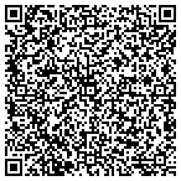 QR-код с контактной информацией организации ООО Росремстрой
