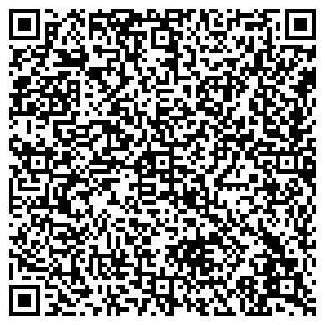 QR-код с контактной информацией организации ООО Арт-мебель