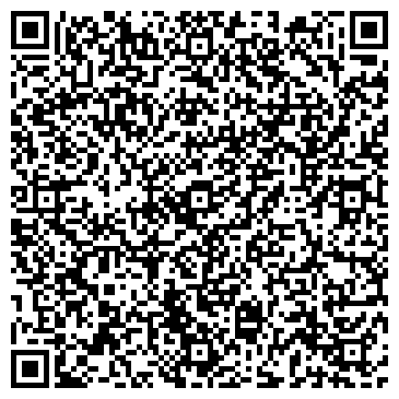 QR-код с контактной информацией организации Продуктовый магазин на ул. Ярославского, 74