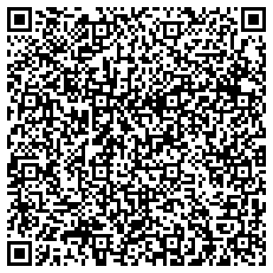 QR-код с контактной информацией организации «Пермский пункт приема радиоэлектронного лома»