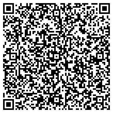 QR-код с контактной информацией организации Дверь Градъ