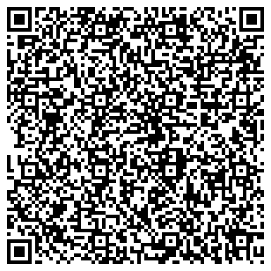 QR-код с контактной информацией организации Общежитие, Волгоградский технологический колледж, №2