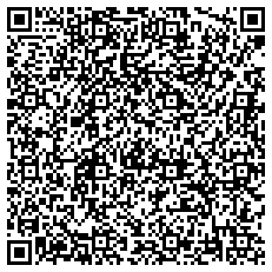 QR-код с контактной информацией организации ОАО Газаппарат