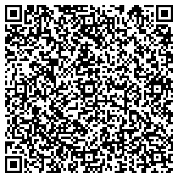 QR-код с контактной информацией организации ЗАО Син-Газ