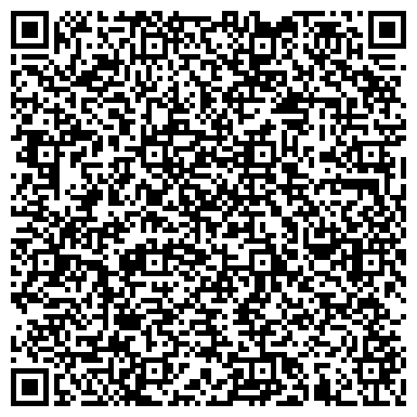 QR-код с контактной информацией организации Общежитие, Волгоградский строительный техникум, №2