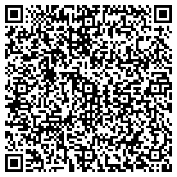 QR-код с контактной информацией организации Асеновград