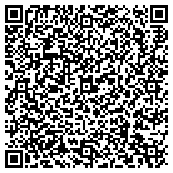 QR-код с контактной информацией организации Primepix