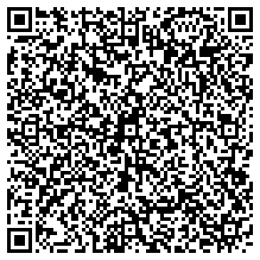 QR-код с контактной информацией организации ИП Крыница С.В.