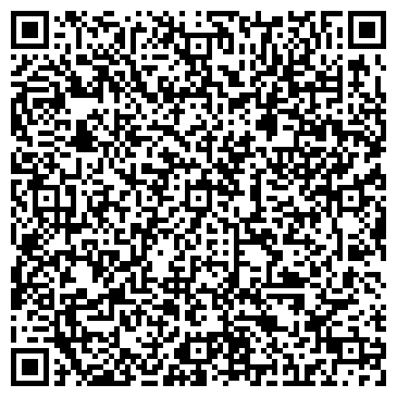 QR-код с контактной информацией организации Продуктовый магазин, ИП Доценко В.Н.