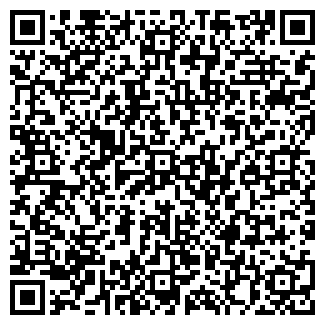 QR-код с контактной информацией организации Шуруп