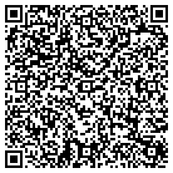 QR-код с контактной информацией организации ООО Стройтехмонтаж