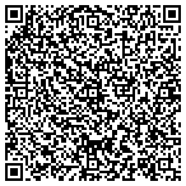 QR-код с контактной информацией организации ООО Губернские окна