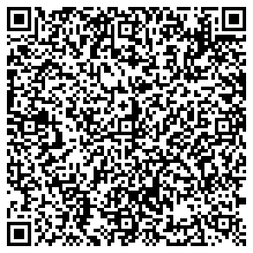 QR-код с контактной информацией организации Общежитие, ВолгГТУ, №3