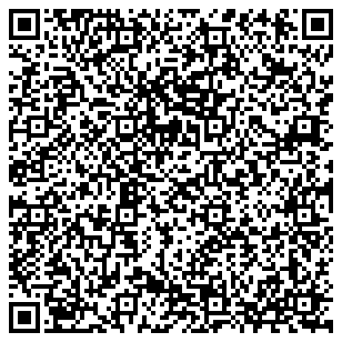 QR-код с контактной информацией организации ИП Моисеец А.Б.
