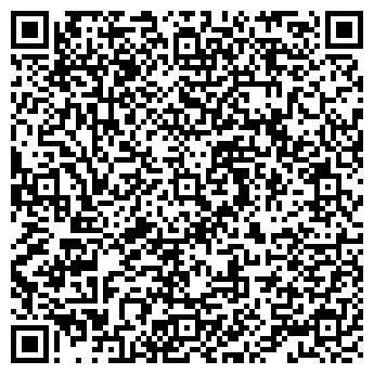 QR-код с контактной информацией организации Волгоградский государственный медицинский университет
