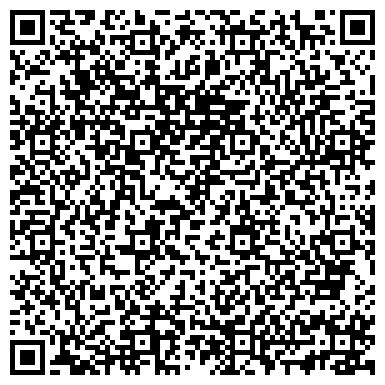 QR-код с контактной информацией организации ООО Саратовгазавтоматика