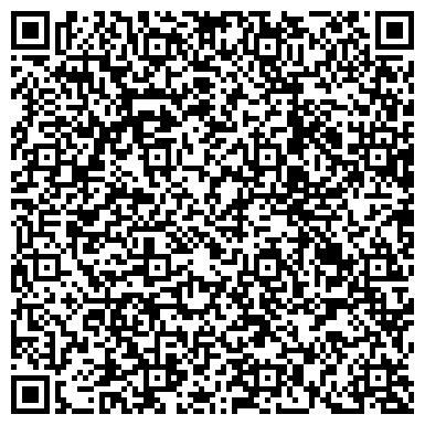 QR-код с контактной информацией организации ОАО «Тамбовское Карьероуправление»