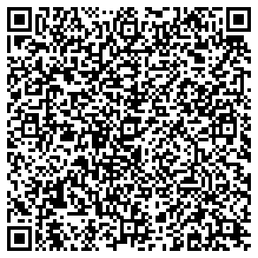 QR-код с контактной информацией организации Микрорайон Волгоградский