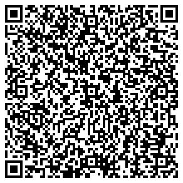 QR-код с контактной информацией организации ООО Тамбов-Инвест