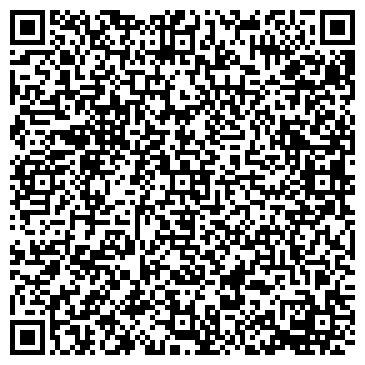 QR-код с контактной информацией организации Салон «Lumiery»