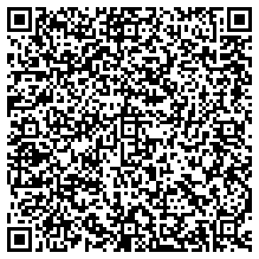 QR-код с контактной информацией организации Дверь Градъ