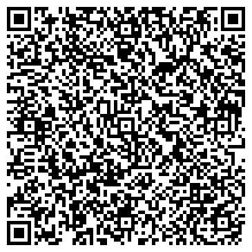 QR-код с контактной информацией организации Газовик-Теплоэнерго