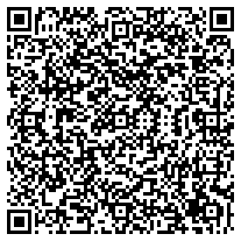 QR-код с контактной информацией организации ООО Завод ВармГаз