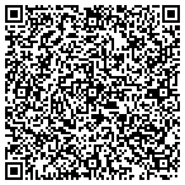 QR-код с контактной информацией организации Ип Новая сказка