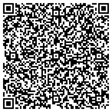 QR-код с контактной информацией организации ООО Горняк