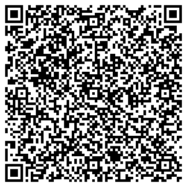 QR-код с контактной информацией организации Ваталинка